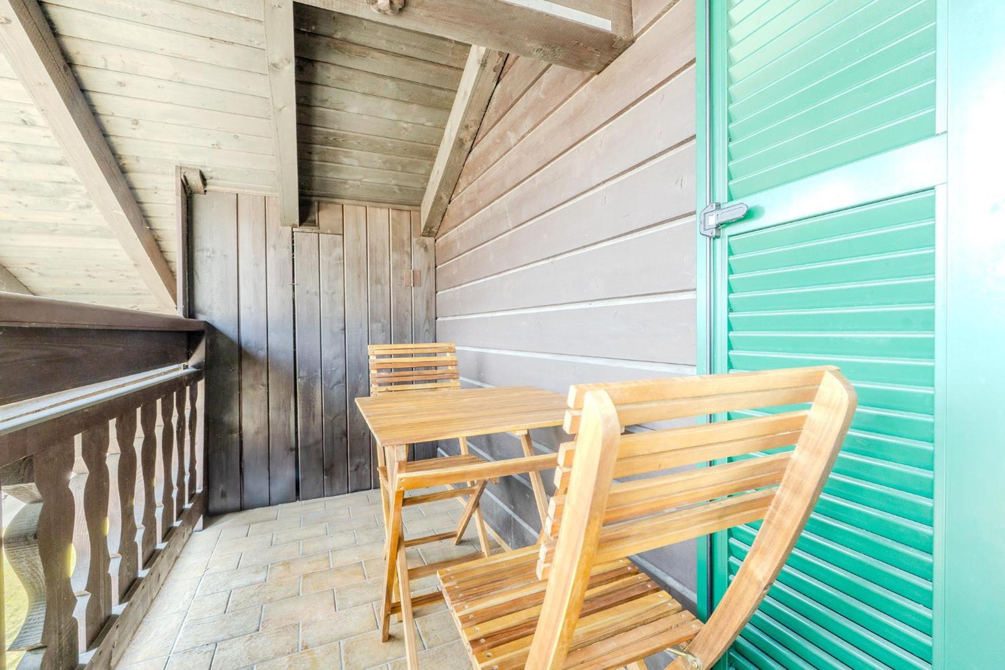 Whats-App Self-Check-In - Villa Maria Theresia Bad Goisern Habitación foto